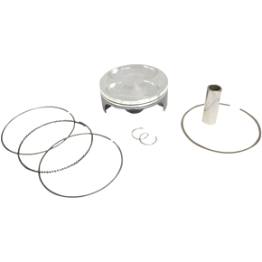 ATHENA Piston Kit S5F08200001A