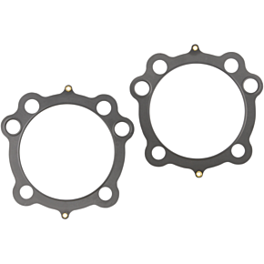 Cometic Head Gasket - .03" - 3 13/16" C9692