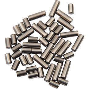 Eastern Motorcycle Parts Rod Bearings - Standard B-EV-1