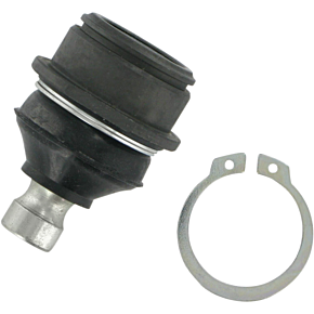 Epi Ball Joint - Lower WE351016