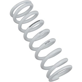Factory Connection Shock Spring - Spring Rate 290 lbs/in ALA-0052