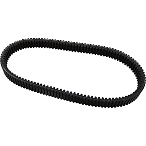 Gates Drive Belt 49R4266