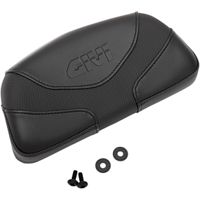 GIVI Backrest Pad