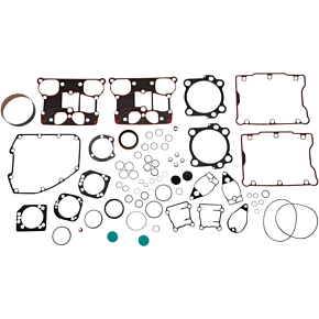 James Gasket Motor Gasket Kit - Twin Cam 17053-99-MLS
