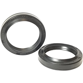 K and S Technologies Fork Seal - 39x51x8/10.5