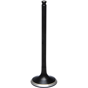 Kibblewhite Center Intake Valve - YZ250F - Standard 80-80075