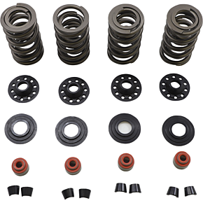Kibblewhite Spring Kit 20-23600