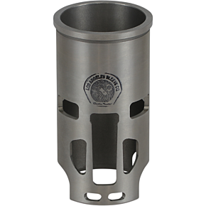 La Sleeve Cylinder Sleeve KA5321