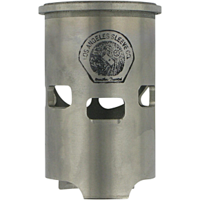 La Sleeve Cylinder Sleeve KA5570