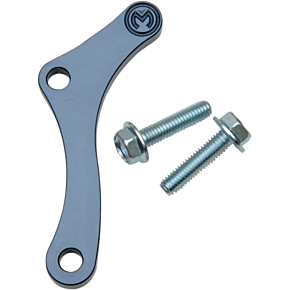 Moose Racing MSE Case Saver YZ125