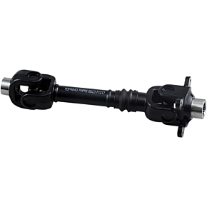 Moose Racing Rear Propeller Shaft