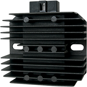 Moose Racing Regulator/Rectifier - Kawasaki