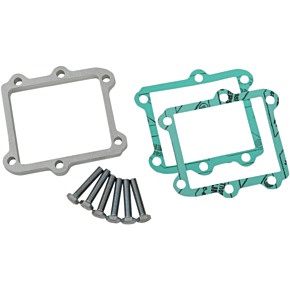 Moose Racing Spacer, Torque CR125 03-04