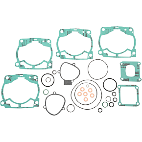 Moose Racing Top End Gasket Kit KTM - 0934-5365