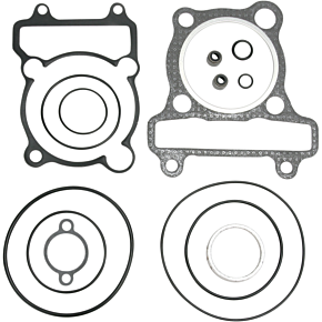 Moose Racing Top End Gasket Kit TTR/XT