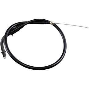 Motion Pro Pull Throttle Cable for Yamaha - 05-0155