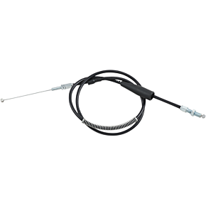 Motion Pro Push/Pull Throttle Cable - 02-0590