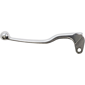 Motion Pro T6 Forged Clutch Lever - 14-9405