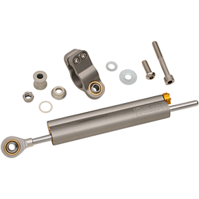 Ohlins Steering Damper SD 044