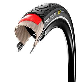 Pirelli Angel™ DT Urban Tire - 700 x 28C (28-622) 4125800