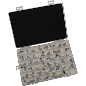 Prox Valve Shim Kit 29.VSA948