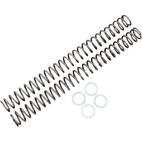 Race Tech Fork Springs - 0.48 kg/mm