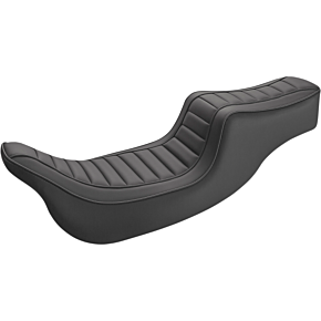 Saddlemen Hog Killer Seat - FL HK14-009