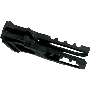 Ufo Chain Guide - Honda CR125R/250R | CRF450R - Black HO04623-001