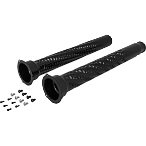 Vance  Hines Torquer 450 Quiet Baffle Kit 23709