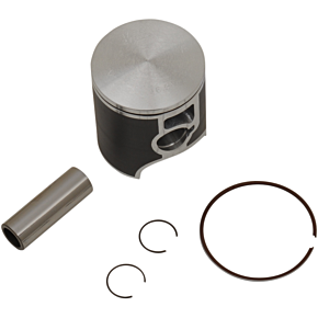 Vertex Piston Kit 24212A