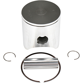 Wiseco Piston Kit - Standard 762M05400