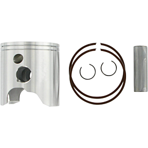 Wiseco Piston Kit - Standard 858M07200