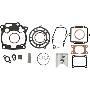 Wiseco Piston Kit with Gaskets PK1503