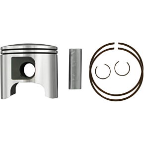 Wiseco Piston - Polaris 2428M08500