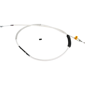 Clutch Cable - +3" 101-30-10034-03