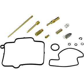 Carburetor Kit - YZ250 '00-'01 03-855
