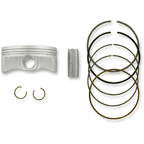 Piston Kit 01.2435.B