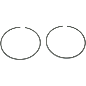 Piston Rings 010-925