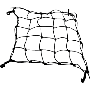 Bungee Net 2014