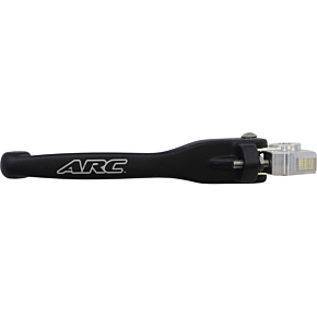 Lever - Hydraulic Clutch - Forged CL-621