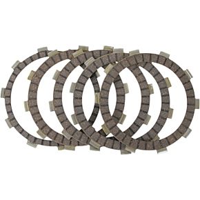 Clutch Kit CK1153