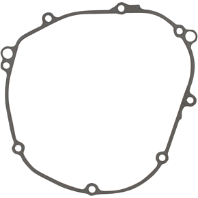 Clutch Gasket - Yamaha EC944032AFM
