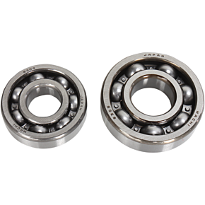 Counter Balancer Bearing Kit - Yamaha BBK0009