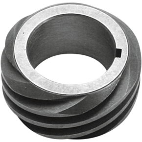 Oil Pump Drive Gear 33-4232