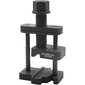 Chain Express Installation Tool BS70008