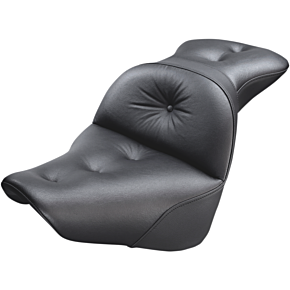 Saddlemen Explorer RS Seat