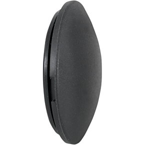 Idler Wheel Cap - Can-Am 380063