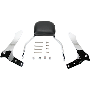 Sissy Bar - Mini - XV 1900 02-4765