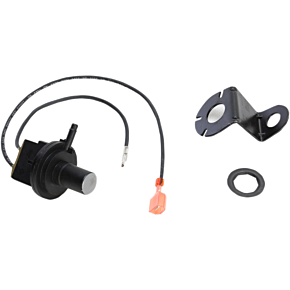 VOE Switch - 26566-91 2101-0006