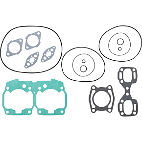 Top End Gasket Set - Sea Doo 35.5510